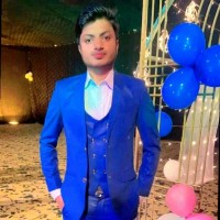 Muhammad Mustafa
