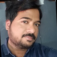 Nayeem Shaik