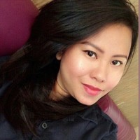 Diah Amelia