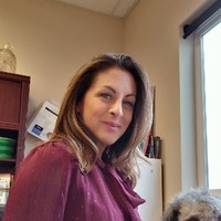 Megan Long