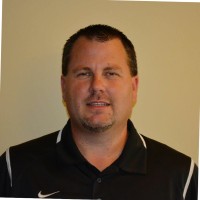 Kevin Arnold, P.E.