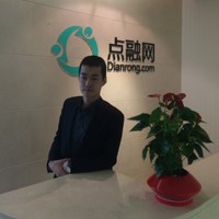 夏映泽