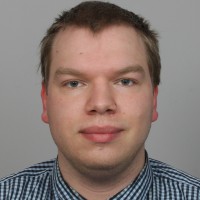 Wimjan Wieringa