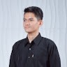 Harris Mou Nasution