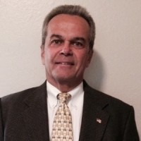 Michael Cacchillo