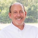 Greg Heck