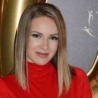 Desislava Yordanova