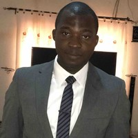 Samuel Akpadija
