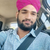 Devendra Singh