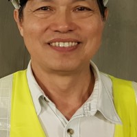 Tan Chuanngan