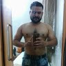 Vinay Kumar
