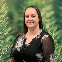 Kelly Wells, Pcp