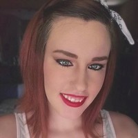 Megan Patterson