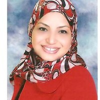 suzan ibrahim
