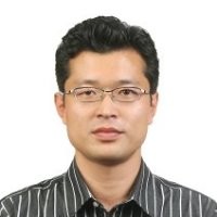 Tae-Don Kim
