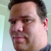 Juho Kerttula