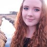 mallory daugherty