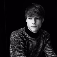 Simon Spierings