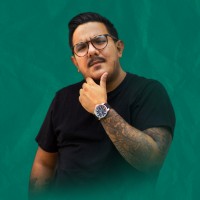 Jesús M. Vega Peniche