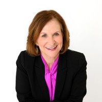 Kathy Wallis