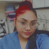 Ruby Gerardo Alberto