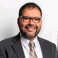 Armando Luna
