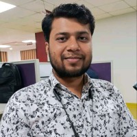 Himanshu Garg