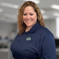 Heather Kurr