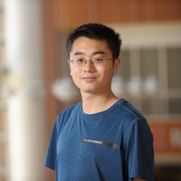 Qian Zheng
