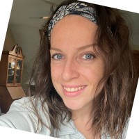 Tricia Corriveau