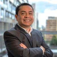 Walter Castillo