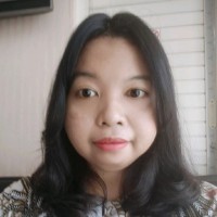 Henny Susylawaty