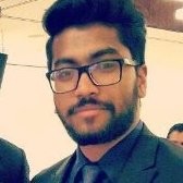 Hemanth Girish Kumar