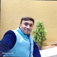 Nitesh dhoot