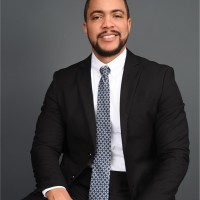 Esmerlin Taveras Mercedes