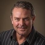 Mark Delaurier