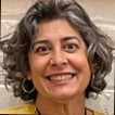 Michele Lamb Rossi