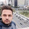 Caio Alencar