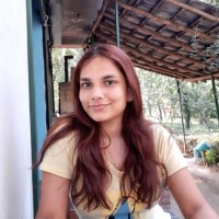 Saumya Bhardwaj