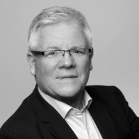 Günter Eßer