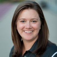 Karen Heggernes