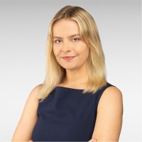 Lindsay M.C. Clark