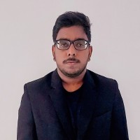 Mohammed Hazeer Zacky