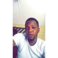 Oluwadamilola Taiwo