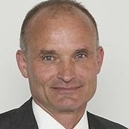 Rupert Heitzinger