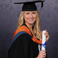 Emily Sheppard