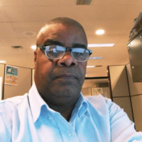 Gary Auguste
