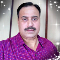 Ranjit Singh