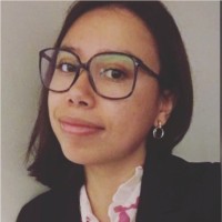 Sofia González Valdes