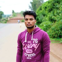 Ranjith Venkateshan